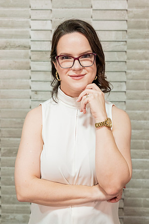 0065 - Ludmila Morgado - Ensaio Profissional - DF4_4594
