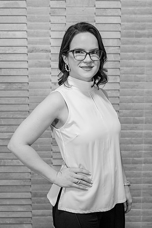 0068 - Ludmila Morgado - Ensaio Profissional - DF4_4602