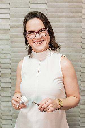 0081 - Ludmila Morgado - Ensaio Profissional - DF4_4643