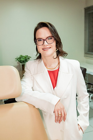 0097 - Ludmila Morgado - Ensaio Profissional - DF4_4698
