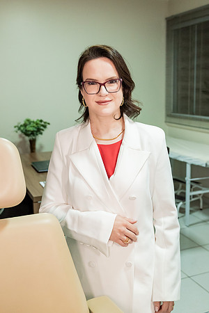 0098 - Ludmila Morgado - Ensaio Profissional - DF4_4702