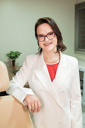 0099 - Ludmila Morgado - Ensaio Profissional - DF4_4707
