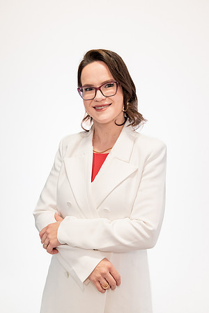 0114 - Ludmila Morgado - Ensaio Profissional - DF4_4765