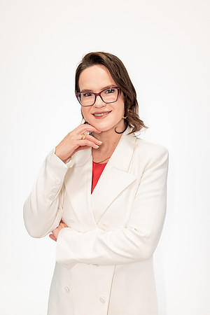 0115 - Ludmila Morgado - Ensaio Profissional - DF4_4770