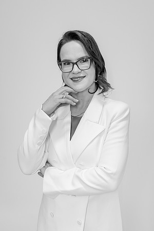 0116 - Ludmila Morgado - Ensaio Profissional - DF4_4770