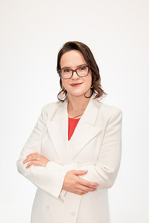 0117 - Ludmila Morgado - Ensaio Profissional - DF4_4774