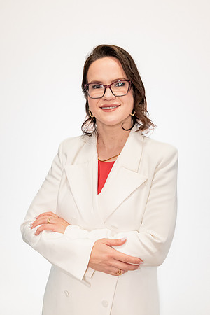 0118 - Ludmila Morgado - Ensaio Profissional - DF4_4775