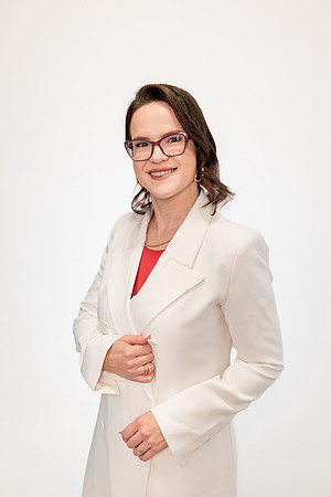 0119 - Ludmila Morgado - Ensaio Profissional - DF4_4780
