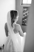 Prev - 001 - Vitória e André - Casamento - DF4_5084