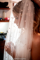 Prev - 003 - Vitória e André - Casamento - DF4_5037