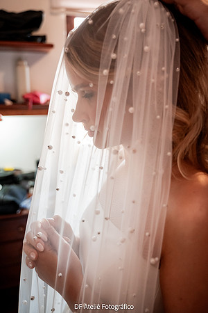 Prev - 003 - Vitória e André - Casamento - DF4_5037