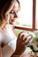 Prev - 001 - Vitória e André - Casamento - DF4_5117
