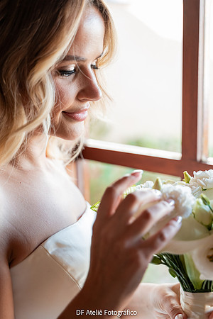 Prev - 001 - Vitória e André - Casamento - DF4_5117