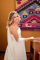Prev - 006 - Vitória e André - Casamento - DF4_5104