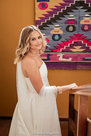 Prev - 006 - Vitória e André - Casamento - DF4_5104