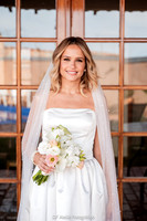 Casa Amarela