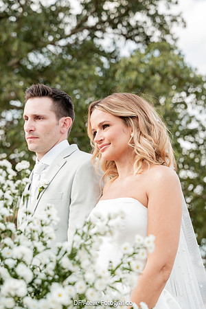 Prev - 016 - Vitória e André - Casamento - DF4_5459