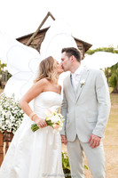 Prev - 019 - Vitória e André - Casamento - DF4_5668
