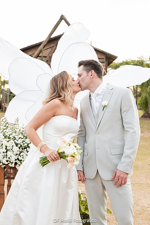 Prev - 019 - Vitória e André - Casamento - DF4_5668