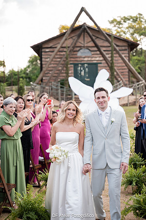 Prev - 020 - Vitória e André - Casamento - DF3_8459