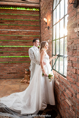 Prev - 022 - Vitória e André - Casamento - DF4_5792