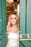 Prev - 001 - Vitória e André - Casamento - DF4_5844
