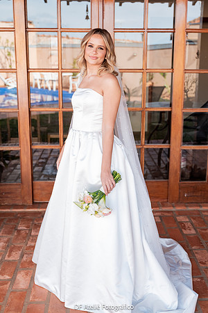 Prev - 001 - Vitória e André - Casamento - DF4_5163