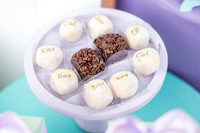 0001 - Suélly Camargo - Chá Revelação - DF4_6388