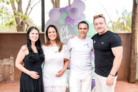 0012 - Suélly Camargo - Chá Revelação - DF4_6407