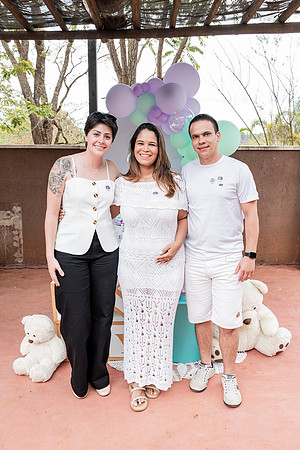 0015 - Suélly Camargo - Chá Revelação - DF4_6415
