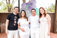 0014 - Suélly Camargo - Chá Revelação - DF4_6413