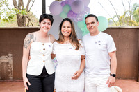 0016 - Suélly Camargo - Chá Revelação - DF4_6417