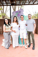 0017 - Suélly Camargo - Chá Revelação - DF4_6419