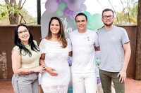 0018 - Suélly Camargo - Chá Revelação - DF4_6422