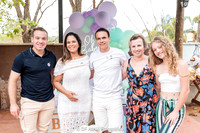 0010 - Suélly Camargo - Chá Revelação - DF4_6403