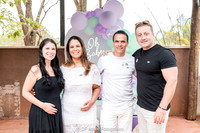 0012 - Suélly Camargo - Chá Revelação - DF4_6407