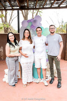 0017 - Suélly Camargo - Chá Revelação - DF4_6419