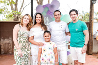 0020 - Suélly Camargo - Chá Revelação - DF4_6426