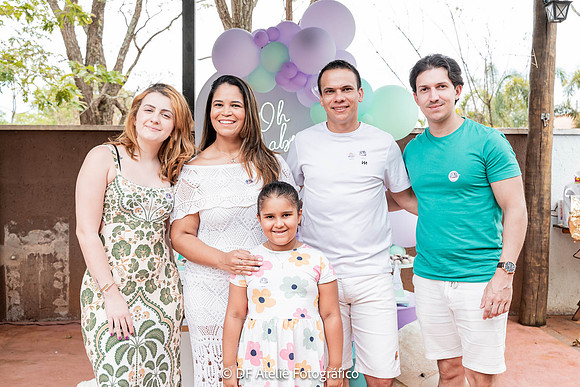 0020 - Suélly Camargo - Chá Revelação - DF4_6426