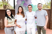 0018 - Suélly Camargo - Chá Revelação - DF4_6422
