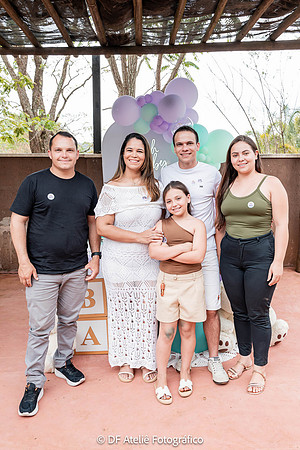 0021 - Suélly Camargo - Chá Revelação - DF4_6428