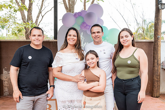 0022 - Suélly Camargo - Chá Revelação - DF4_6431