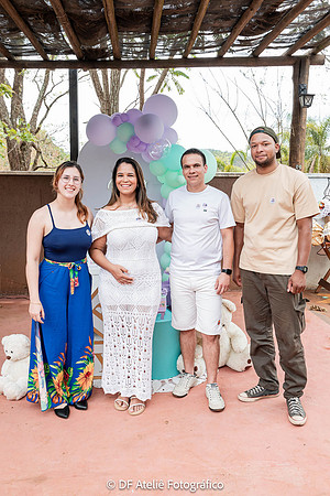 0025 - Suélly Camargo - Chá Revelação - DF4_6439