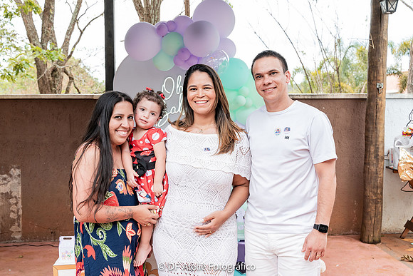 0024 - Suélly Camargo - Chá Revelação - DF4_6437
