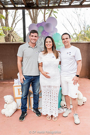 0029 - Suélly Camargo - Chá Revelação - DF4_6451