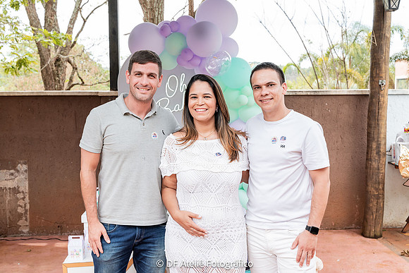 0030 - Suélly Camargo - Chá Revelação - DF4_6453