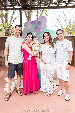 0031 - Suélly Camargo - Chá Revelação - DF4_6457