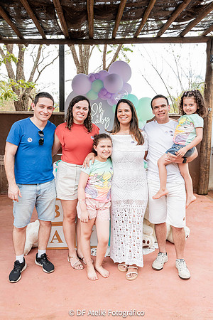 0035 - Suélly Camargo - Chá Revelação - DF4_6470