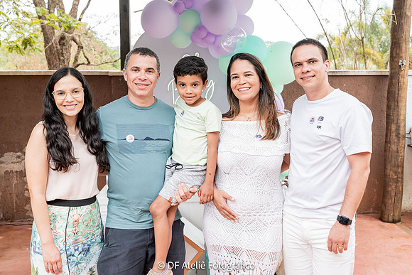 0034 - Suélly Camargo - Chá Revelação - DF4_6464