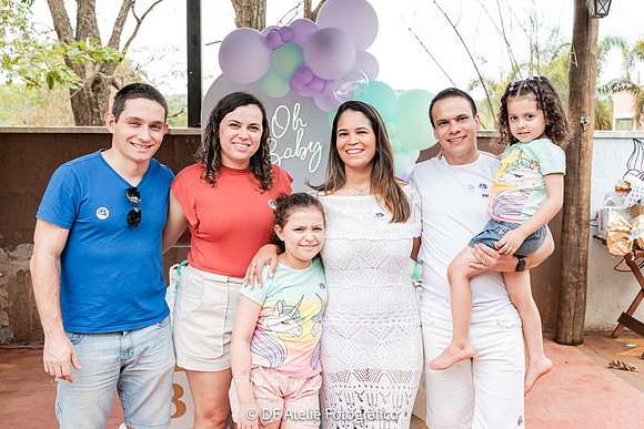 0036 - Suélly Camargo - Chá Revelação - DF4_6473